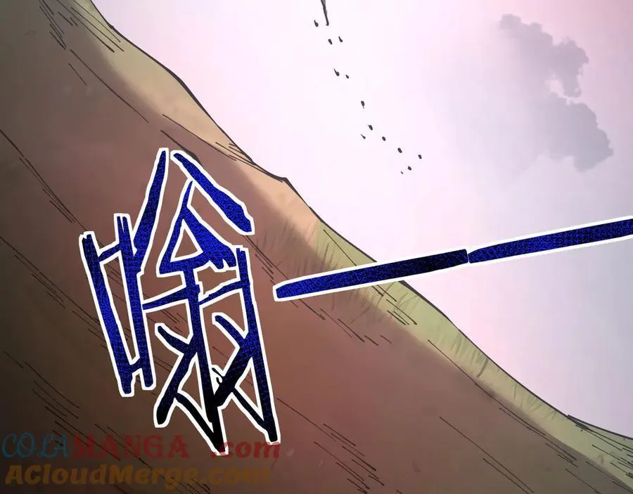 30 虫群100