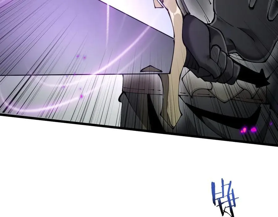 32 斗兽场106
