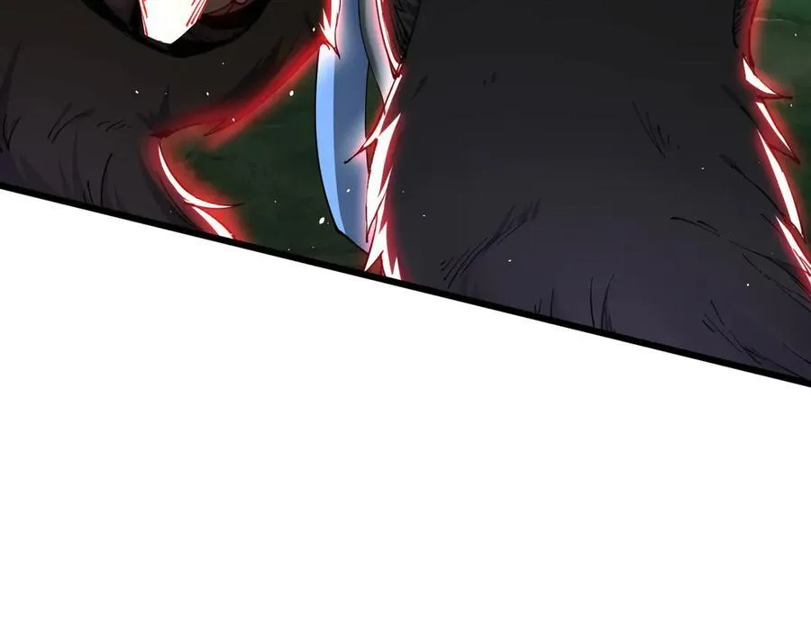 28 血魔晶29