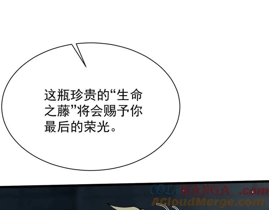 32 斗兽场72