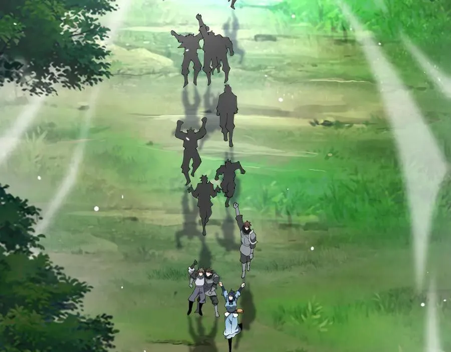 31 对峙31