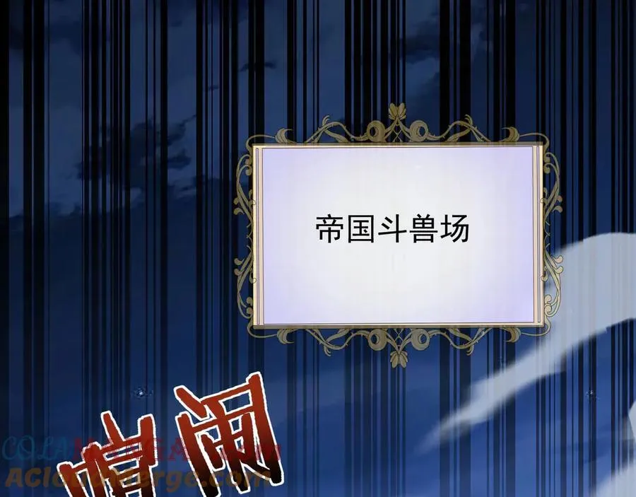 32 斗兽场84