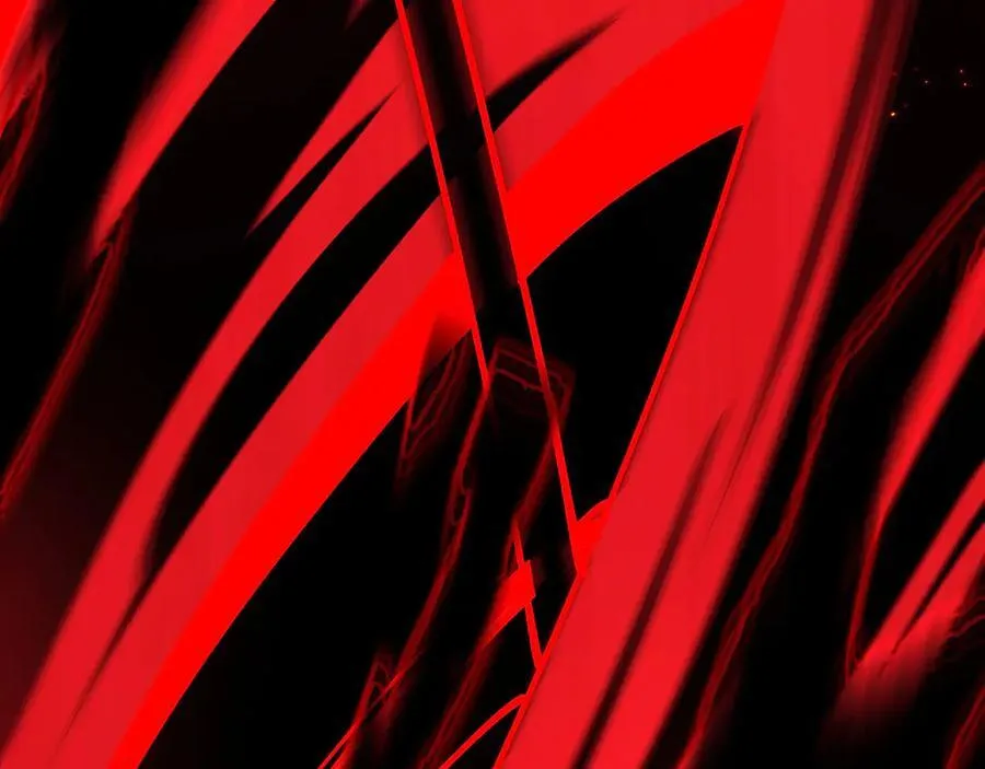 28 血魔晶55