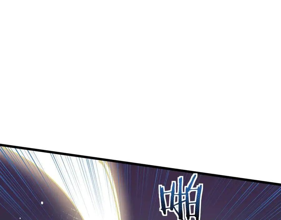 31 对峙73