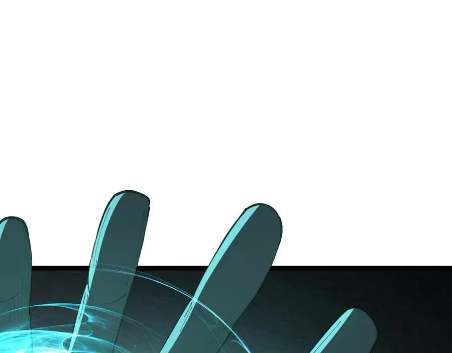 34 血魔制衡54
