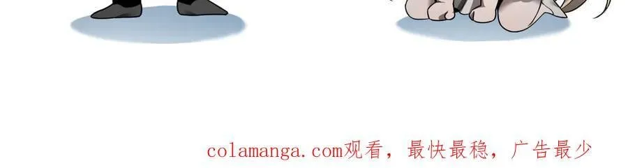 31 对峙95