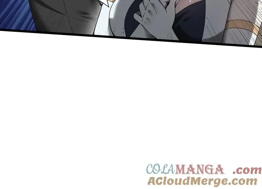 31 对峙39