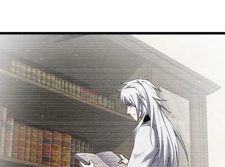 34 血魔制衡111