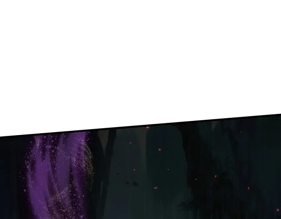 28 血魔晶109