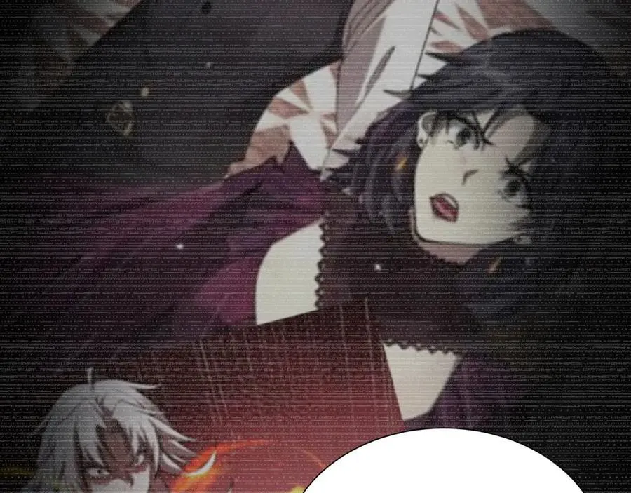 34 血魔制衡14