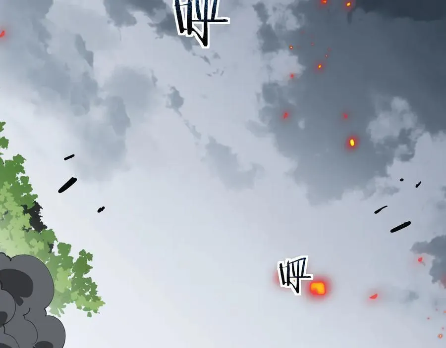 30 虫群62