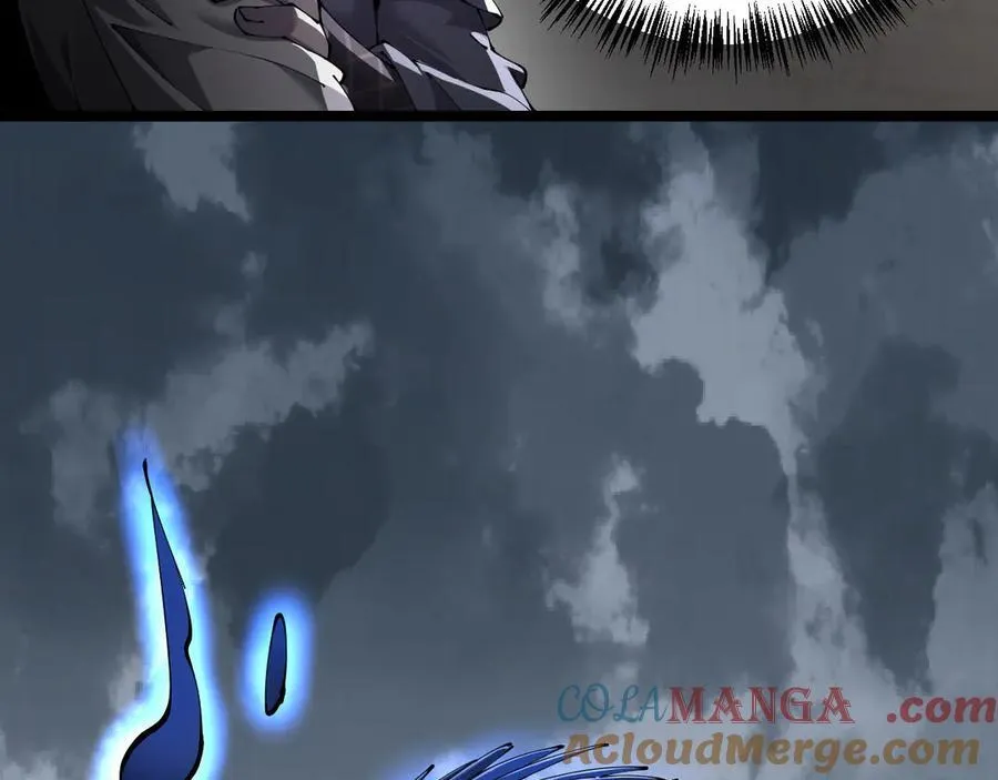 34 血魔制衡136