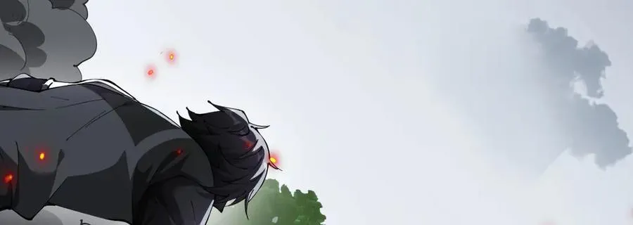 30 虫群63