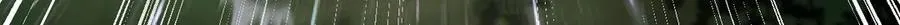 29 五头龙147