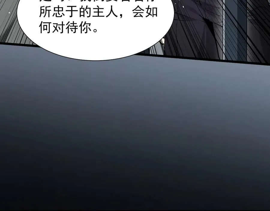 32 斗兽场66