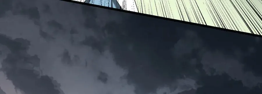 30 虫群93