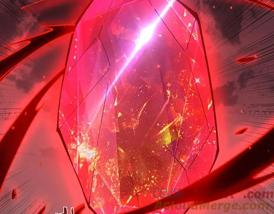 28 血魔晶128