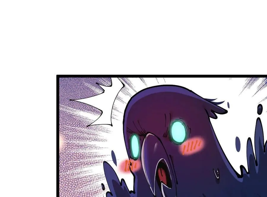 34 血魔制衡129