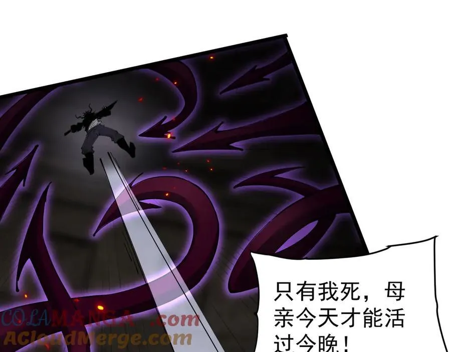 32 斗兽场144