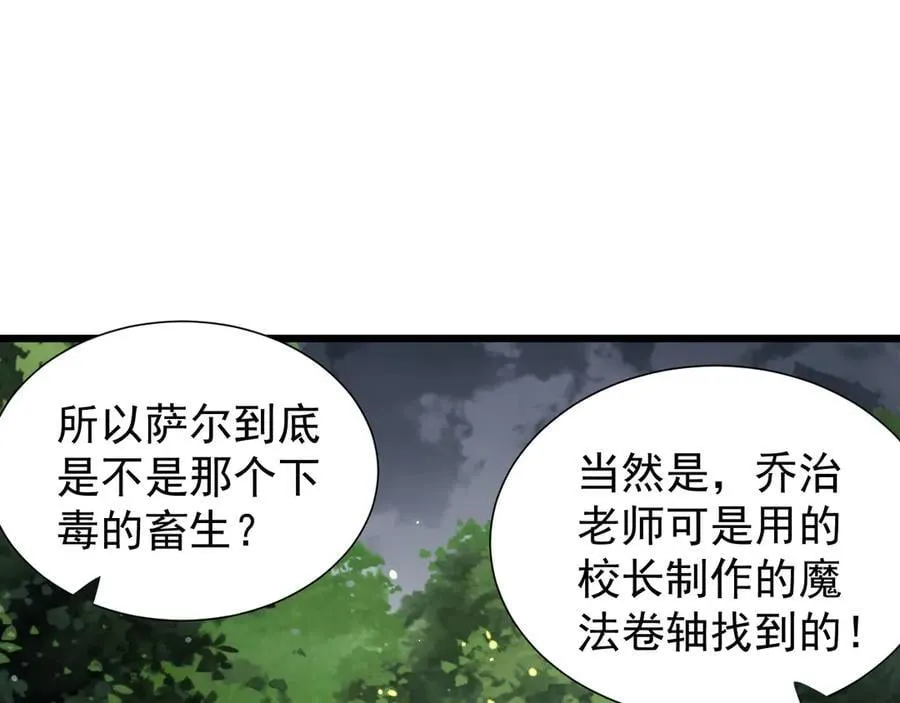 32 斗兽场29