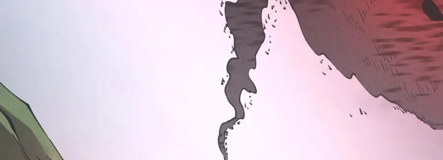 30 虫群99