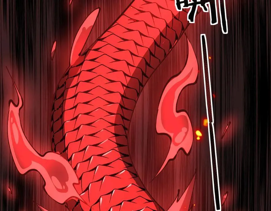 33 当面质问102
