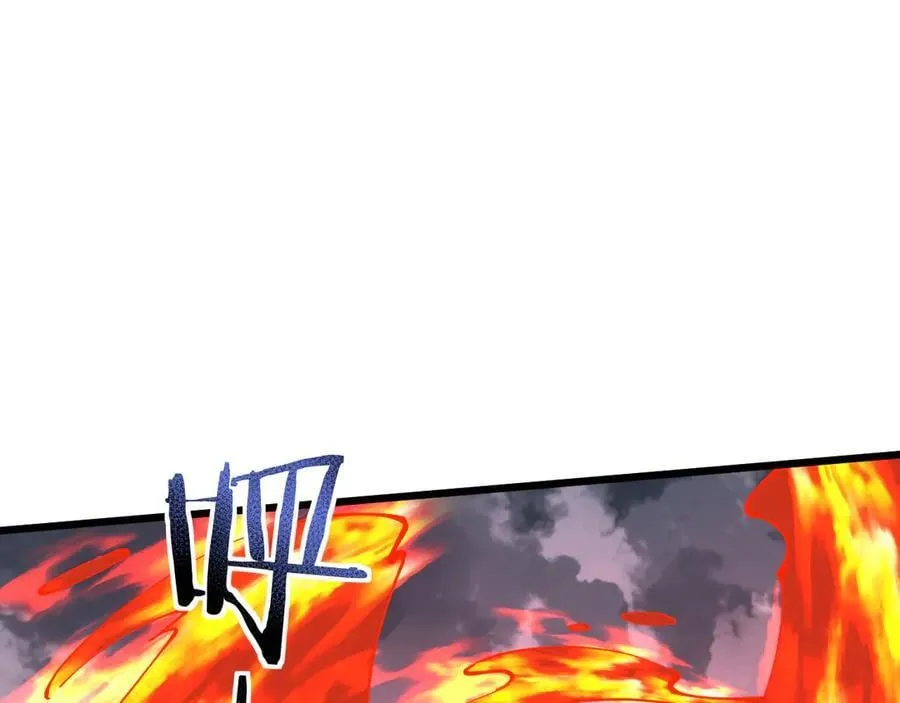 31 对峙40