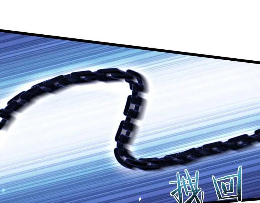 35 擂台赛开启49