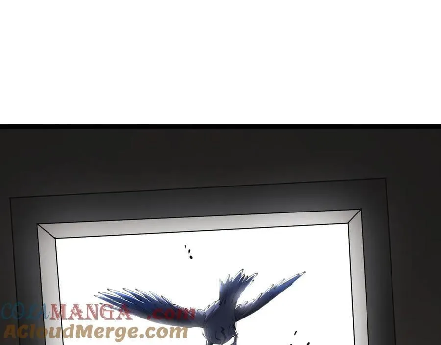 34 血魔制衡124