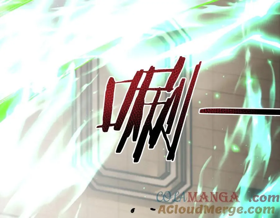 35 擂台赛开启76