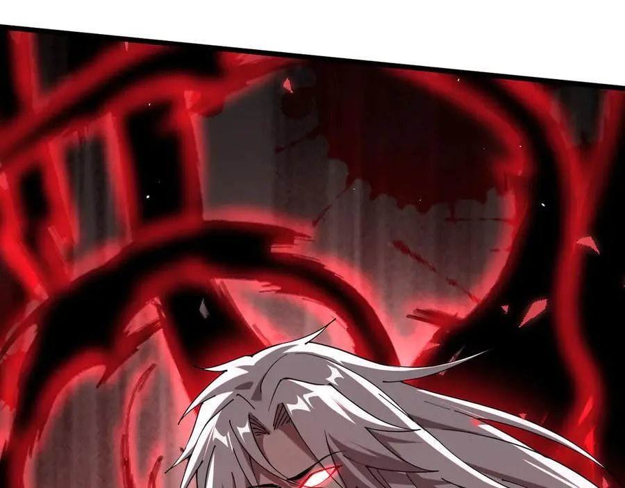 28 血魔晶31