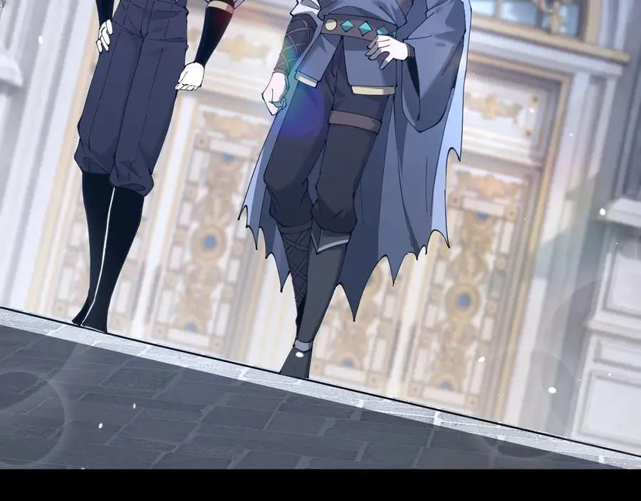 34 血魔制衡6