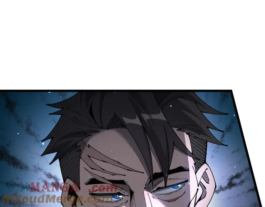 31 对峙78