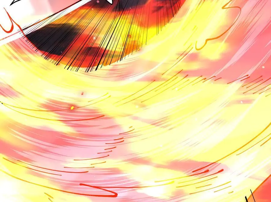 34 血魔制衡81