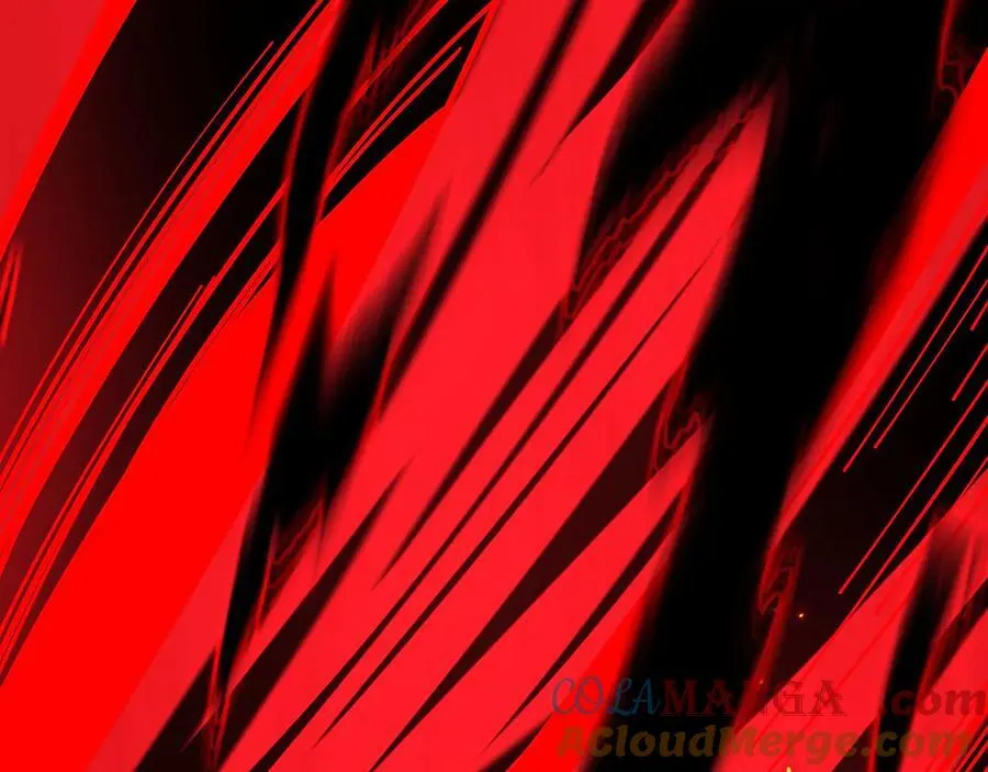 28 血魔晶56