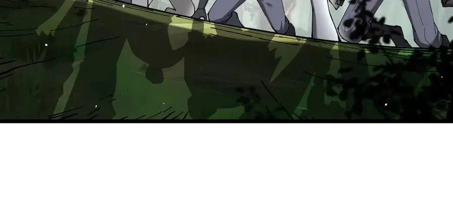 30 虫群69