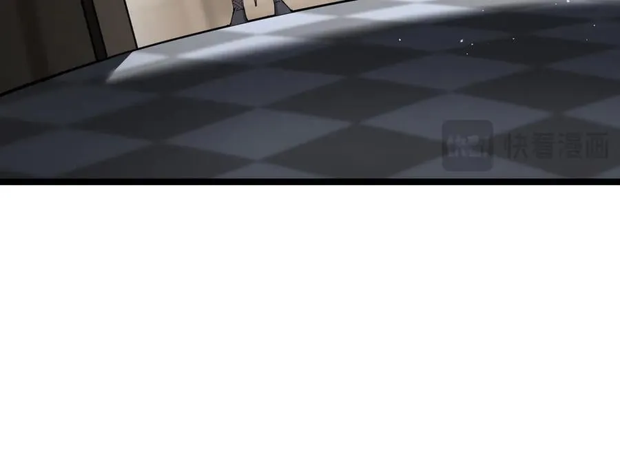34 血魔制衡123