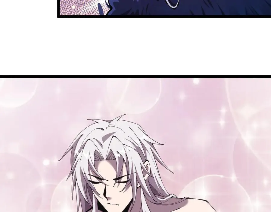 34 血魔制衡130