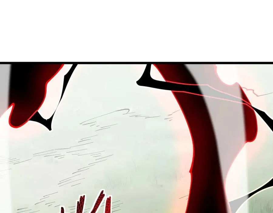 30 虫群113