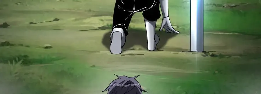 30 虫群87