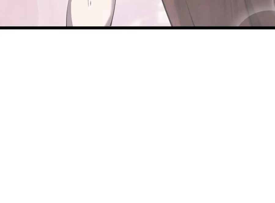 34 血魔制衡133