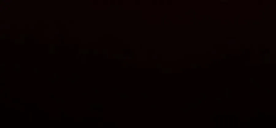 32 斗兽场183