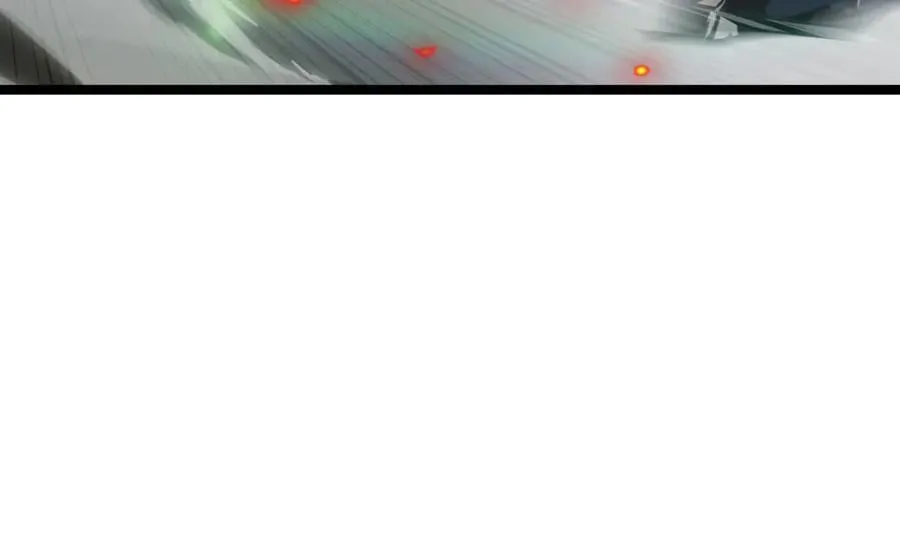 36 获得新能力43