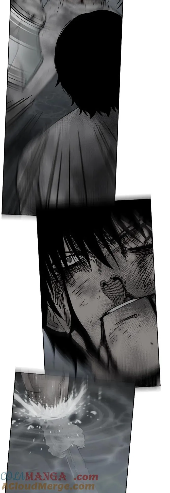 [第2季] 第87话20