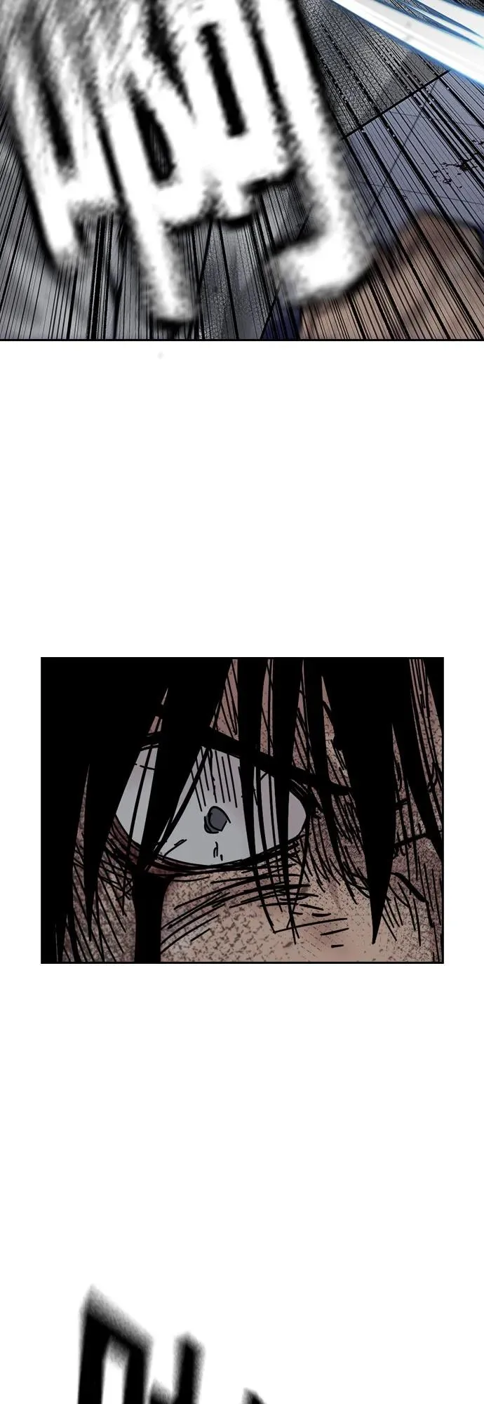[第2季] 第86话45