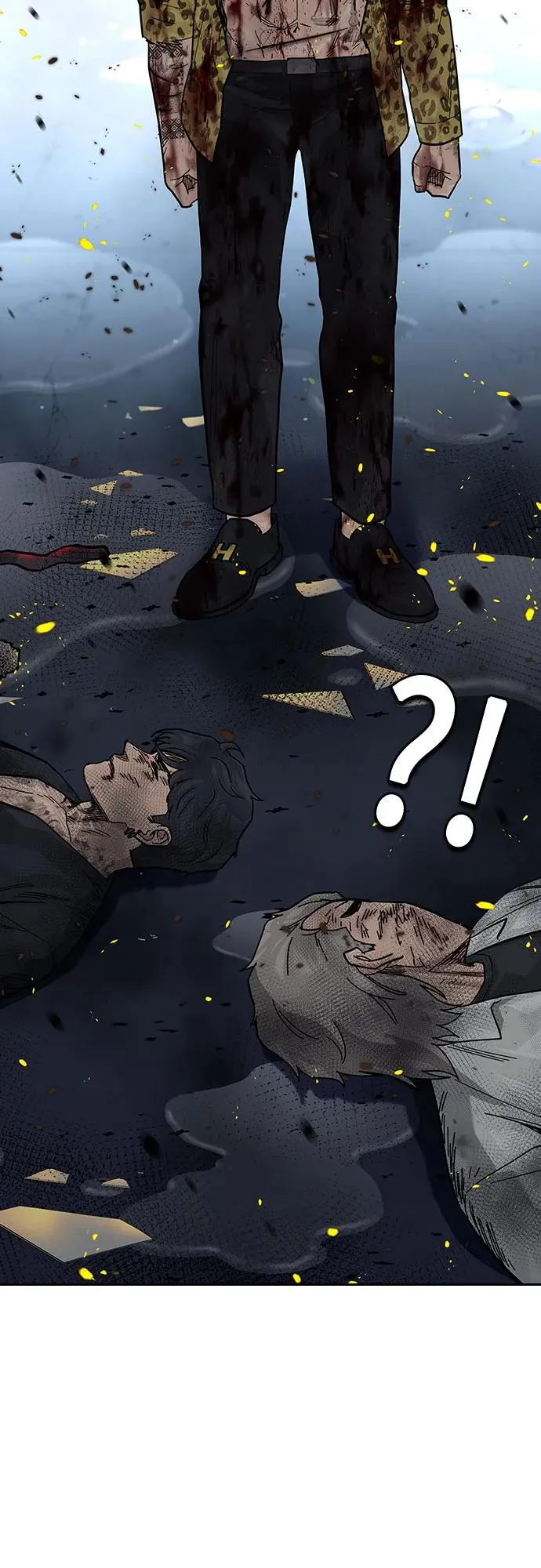 [第2季] 第86话3