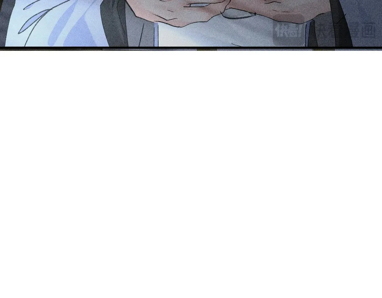 43 以他为重62