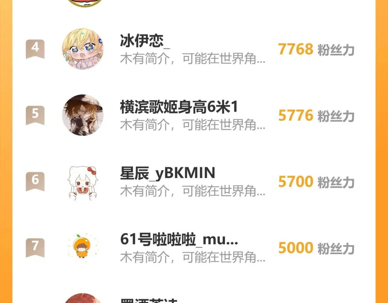 45 剁了吧115
