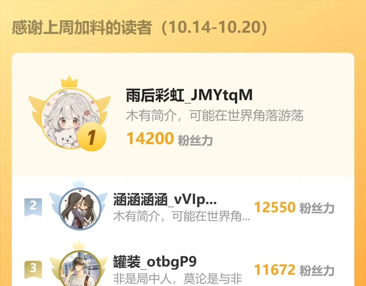 42 恶鬼行走人间？126