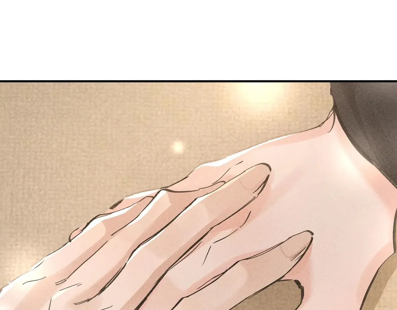 45 剁了吧72
